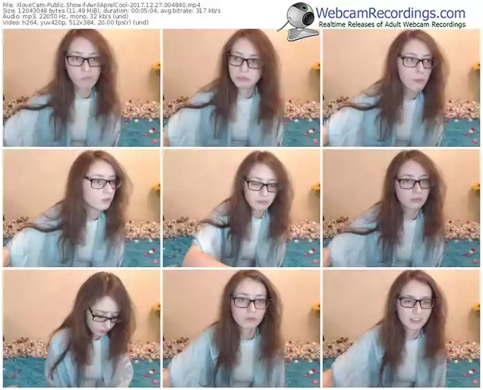 xlovecam-avrilaprelcool-webcam-show-12_27_2017-00_48_40