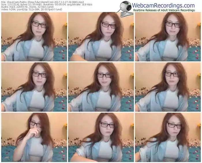 xlovecam-avrilaprelcool-webcam-show-12_27_2017-01_08_40