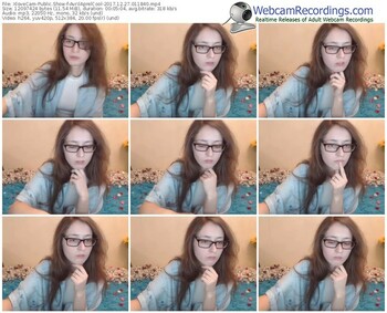 xlovecam-avrilaprelcool-webcam-show-12_27_2017-01_18_40