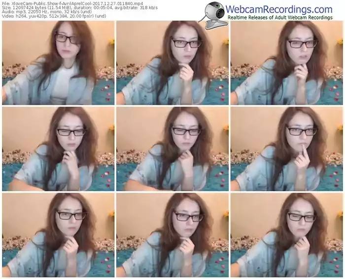 xlovecam-avrilaprelcool-webcam-show-12_27_2017-01_18_40