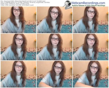 xlovecam-avrilaprelcool-webcam-show-12_27_2017-01_28_40