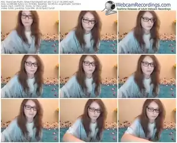 xlovecam-avrilaprelcool-webcam-show-12_27_2017-01_28_40