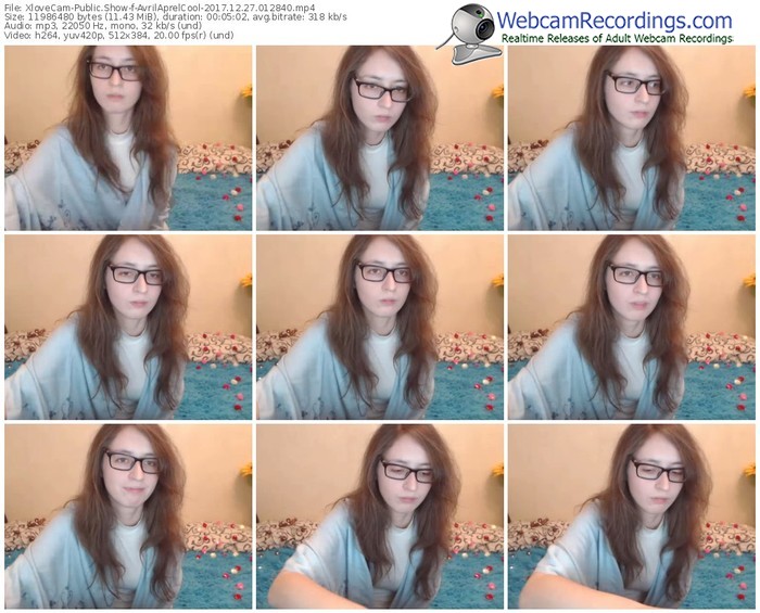 xlovecam-avrilaprelcool-webcam-show-12_27_2017-01_28_40