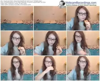 xlovecam-avrilaprelcool-webcam-show-12_27_2017-02_08_41