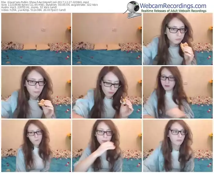 xlovecam-avrilaprelcool-webcam-show-12_27_2017-02_08_41