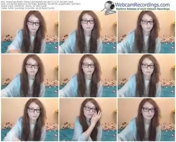 xlovecam-avrilaprelcool-webcam-show-12_27_2017-02_18_41