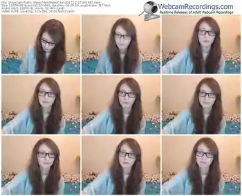 xlovecam-avrilaprelcool-webcam-show-12_27_2017-03_18_42