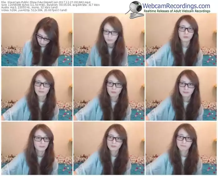 xlovecam-avrilaprelcool-webcam-show-12_27_2017-03_18_42