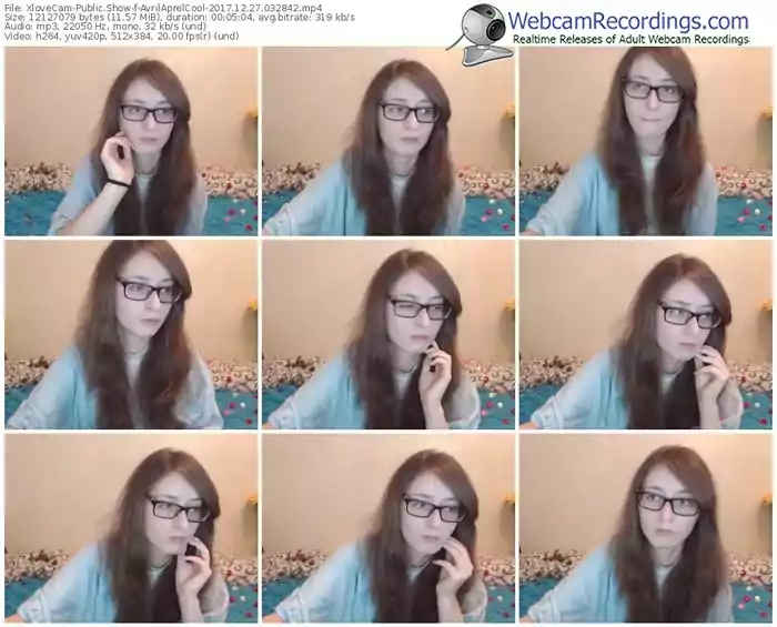 xlovecam-avrilaprelcool-webcam-show-12_27_2017-03_28_42