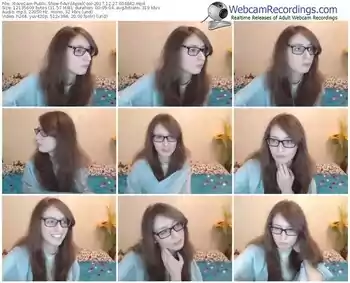 xlovecam-avrilaprelcool-webcam-show-12_27_2017-03_48_42