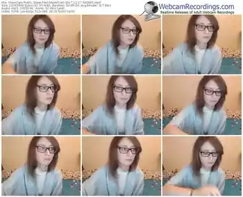 xlovecam-avrilaprelcool-webcam-show-12_27_2017-04_08_43