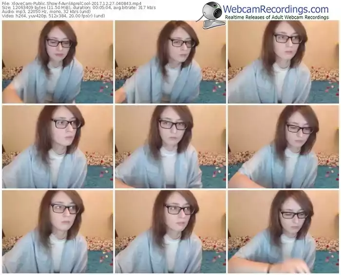 xlovecam-avrilaprelcool-webcam-show-12_27_2017-04_08_43