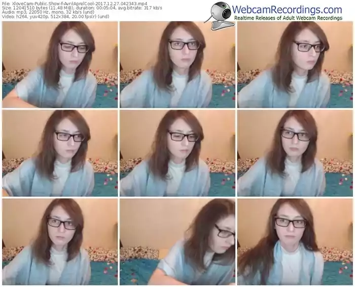 xlovecam-avrilaprelcool-webcam-show-12_27_2017-04_23_43