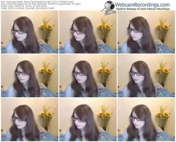 xlovecam-avrilaprelcool-webcam-show-12_27_2017-05_38_44