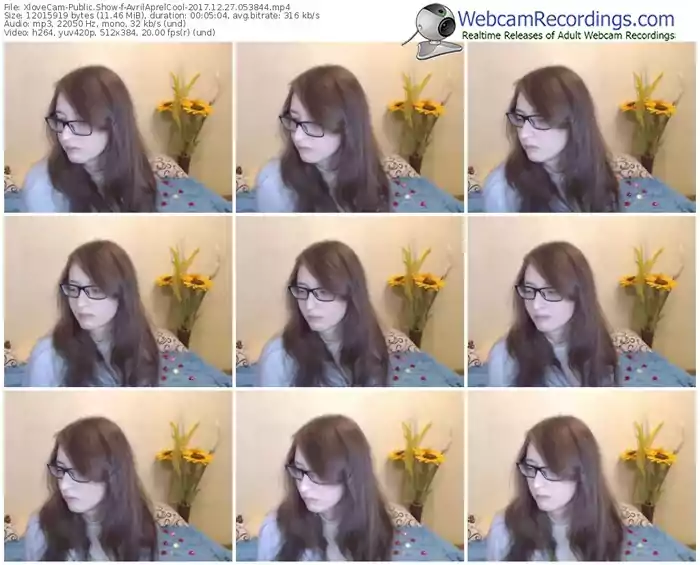 xlovecam-avrilaprelcool-webcam-show-12_27_2017-05_38_44