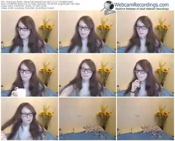 xlovecam-avrilaprelcool-webcam-show-12_27_2017-05_48_44