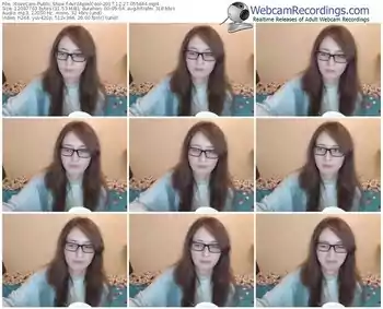 xlovecam-avrilaprelcool-webcam-show-12_27_2017-05_58_44