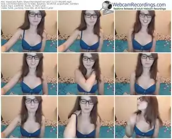 xlovecam-avrilaprelcool-webcam-show-12_27_2017-06_18_45