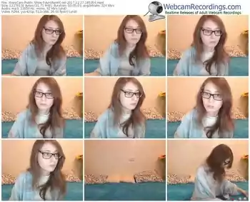 xlovecam-avrilaprelcool-webcam-show-12_27_2017-18_53_56