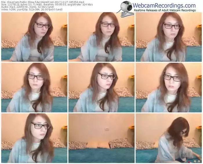 xlovecam-avrilaprelcool-webcam-show-12_27_2017-18_53_56