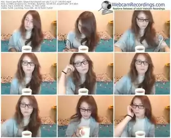 xlovecam-avrilaprelcool-webcam-show-12_27_2017-19_03_56