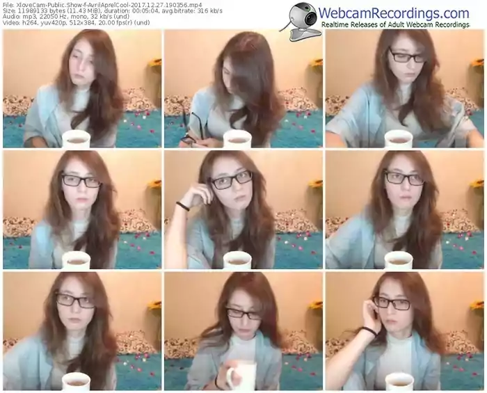 xlovecam-avrilaprelcool-webcam-show-12_27_2017-19_03_56