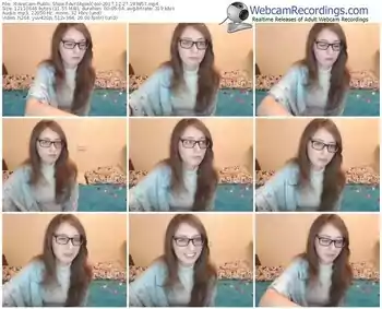 xlovecam-avrilaprelcool-webcam-show-12_27_2017-19_38_57