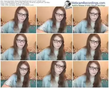 xlovecam-avrilaprelcool-webcam-show-12_27_2017-19_53_57