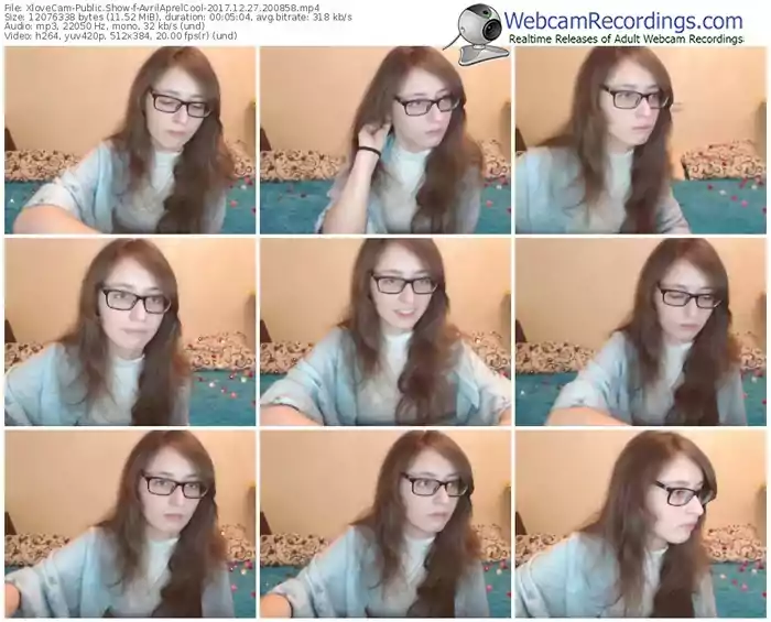 xlovecam-avrilaprelcool-webcam-show-12_27_2017-20_08_58