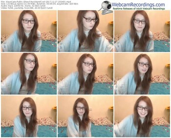 xlovecam-avrilaprelcool-webcam-show-12_27_2017-23_34_01