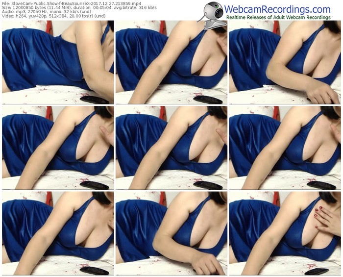 xlovecam-beausourirex-webcam-show-12_27_2017-21_38_59