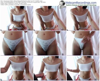 xlovecam-beautifulhanna-webcam-show-12_27_2017-17_28_55