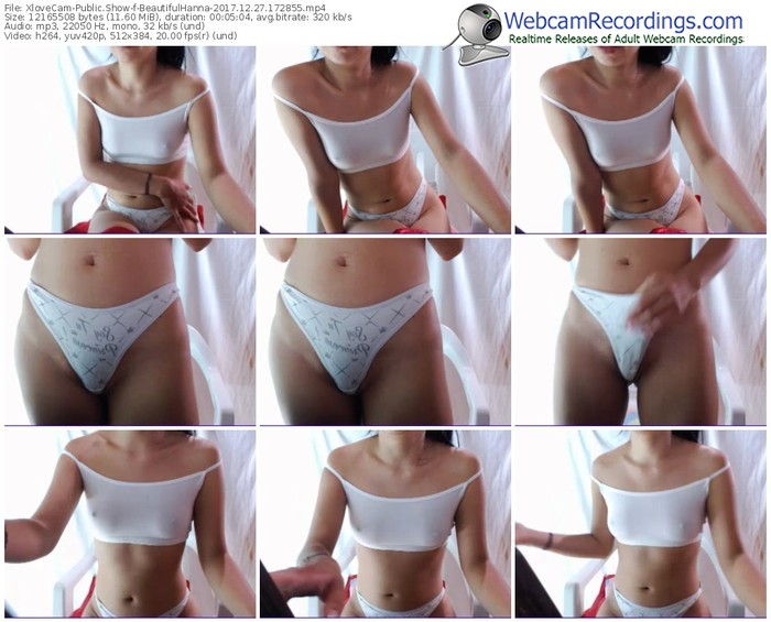 xlovecam-beautifulhanna-webcam-show-12_27_2017-17_28_55