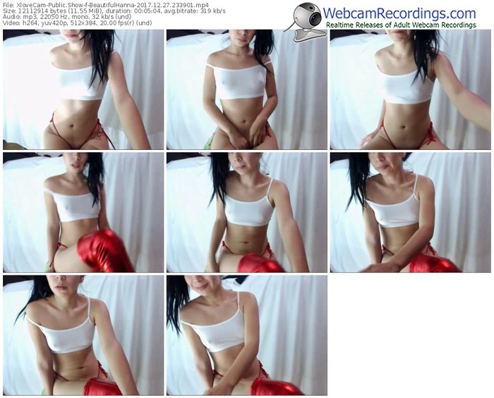 xlovecam-beautifulhanna-webcam-show-12_27_2017-23_39_01