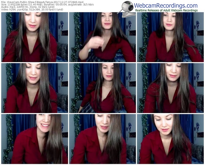 xlovecam-beautytanya-webcam-show-12_27_2017-07_28_46