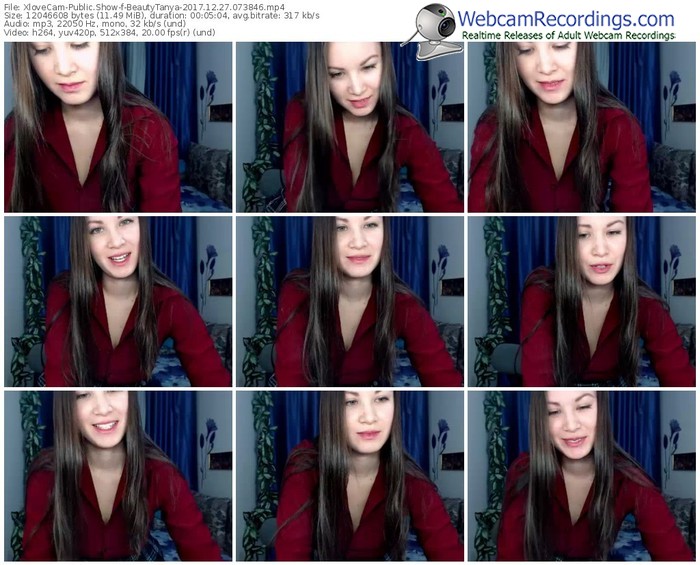 xlovecam-beautytanya-webcam-show-12_27_2017-07_38_46