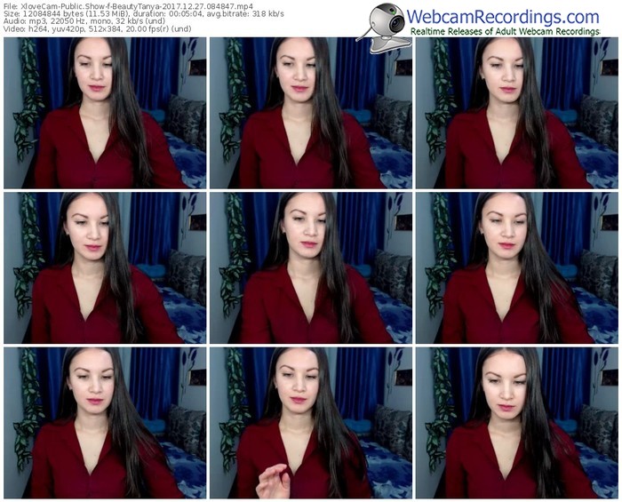 xlovecam-beautytanya-webcam-show-12_27_2017-08_48_47