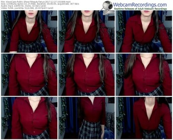 xlovecam-beautytanya-webcam-show-12_27_2017-10_18_48