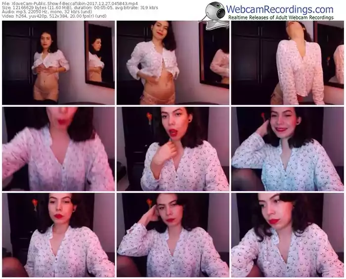 xlovecam-beccatobin-webcam-show-12_27_2017-04_58_43
