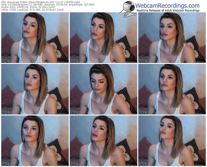 xlovecam-biajames-webcam-show-12_27_2017-12_18_50