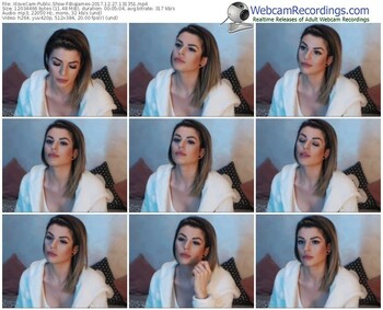 xlovecam-biajames-webcam-show-12_27_2017-13_13_51