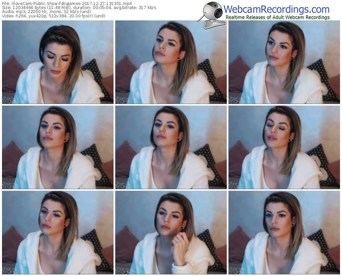 xlovecam-biajames-webcam-show-12_27_2017-13_13_51