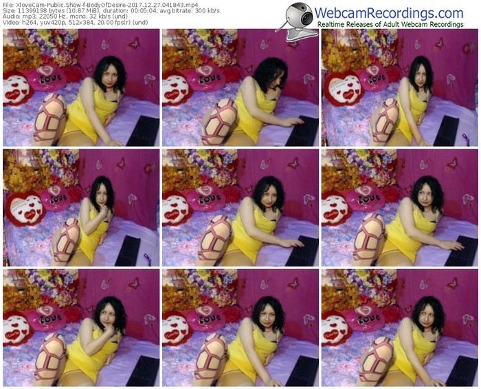 xlovecam-bodyofdesire-webcam-show-12_27_2017-04_18_43