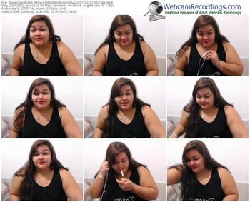 xlovecam-boobsandassforfun-webcam-show-12_27_2017-05_23_44