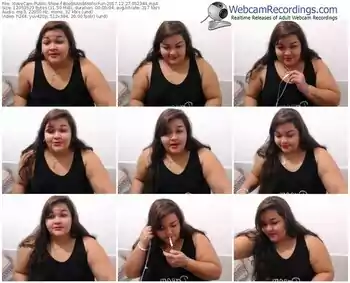 xlovecam-boobsandassforfun-webcam-show-12_27_2017-05_23_44