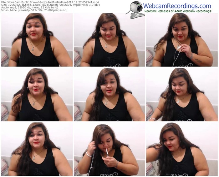 xlovecam-boobsandassforfun-webcam-show-12_27_2017-05_23_44