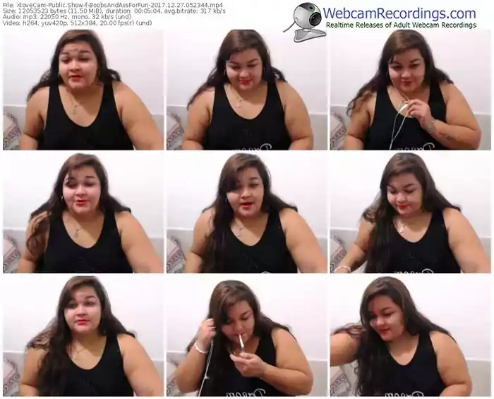 xlovecam-boobsandassforfun-webcam-show-12_27_2017-05_23_44