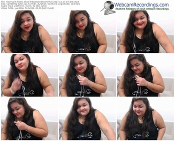 xlovecam-boobsandassforfun-webcam-show-12_27_2017-07_13_45