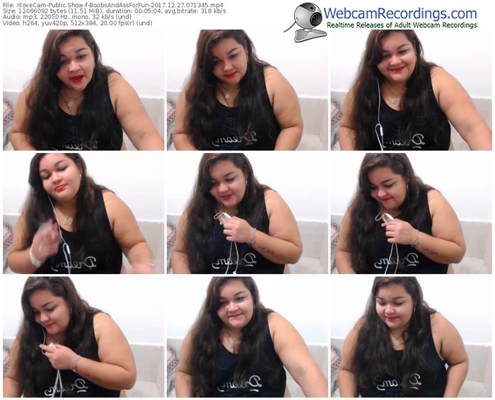 xlovecam-boobsandassforfun-webcam-show-12_27_2017-07_13_45