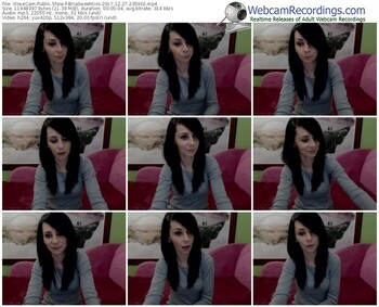 xlovecam-briasweetkiss-webcam-show-12_27_2017-23_59_02